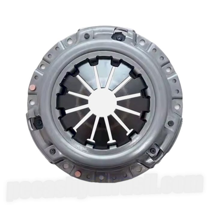 60 Inch, Diesel, Double Drum, Ride-On Roller
